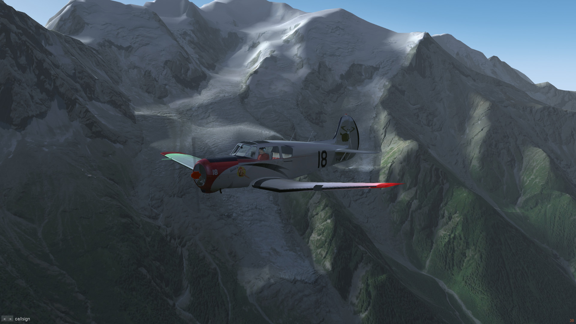 fgfs-mont_blanc
