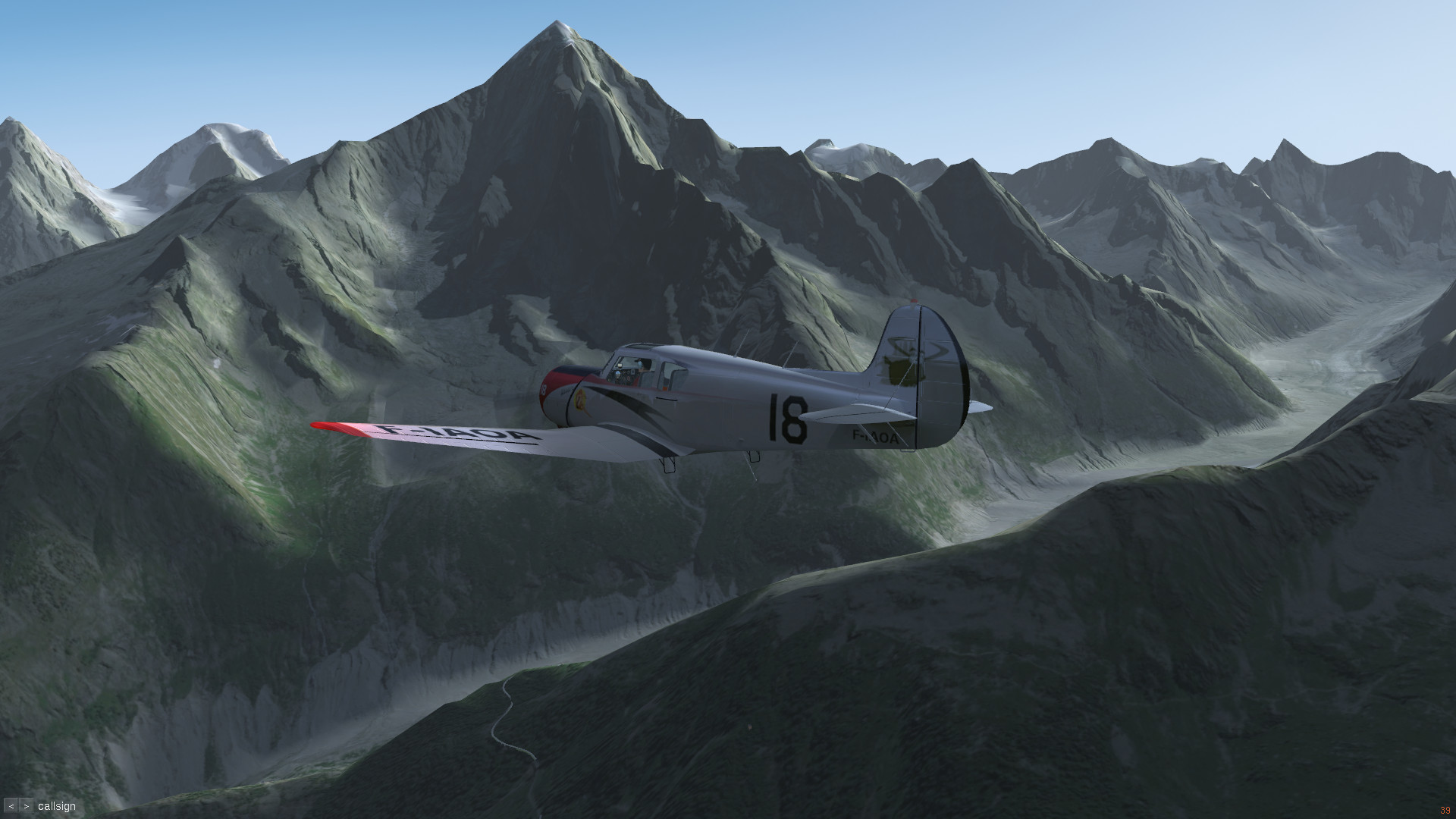 fgfs-montagne-1