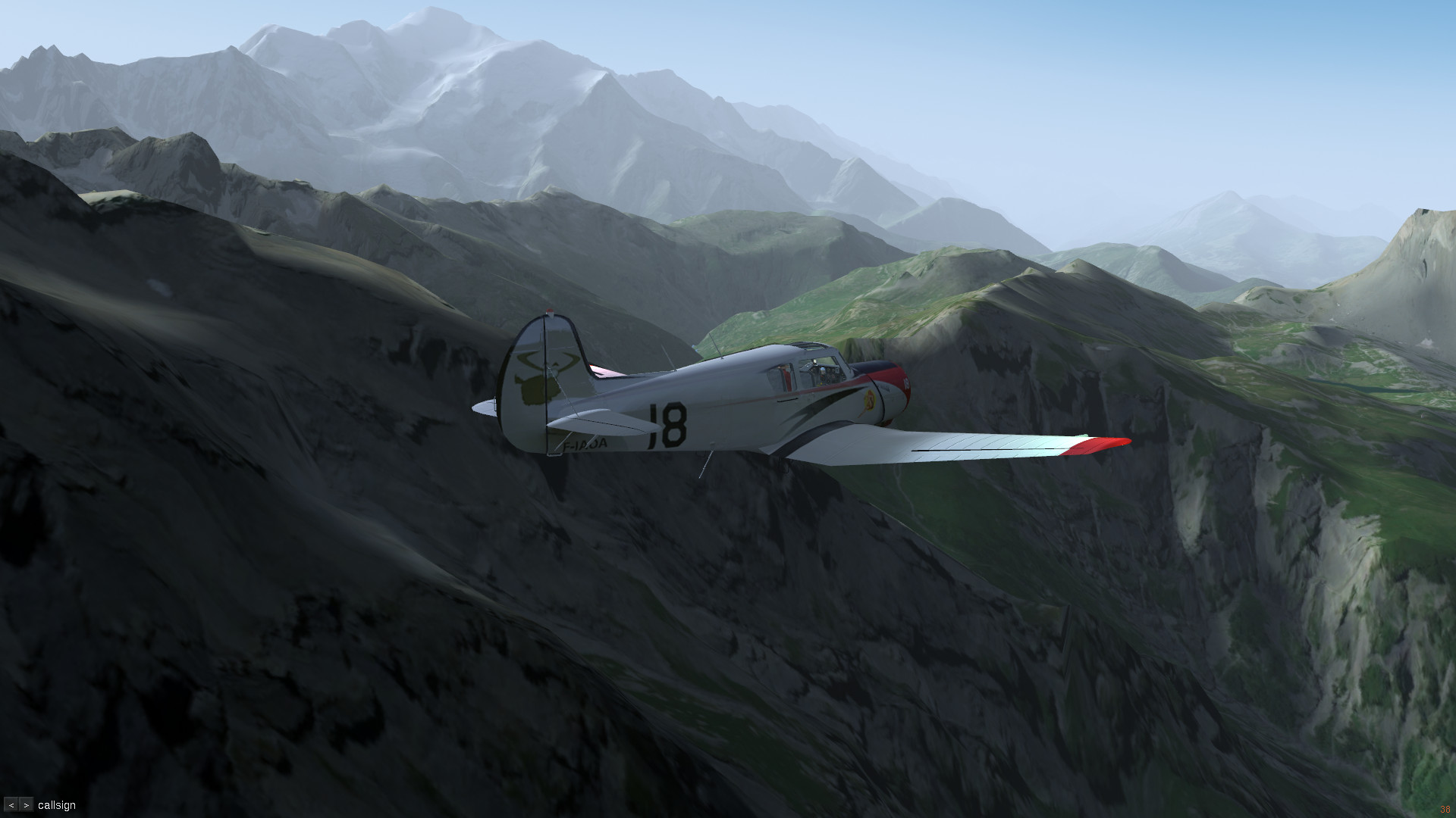 fgfs-montagne-2