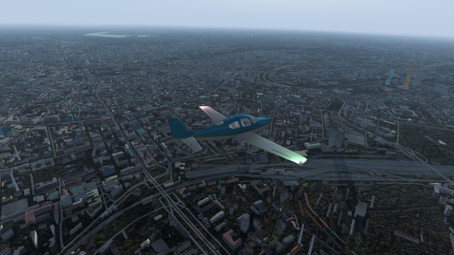 fgfs-moscow