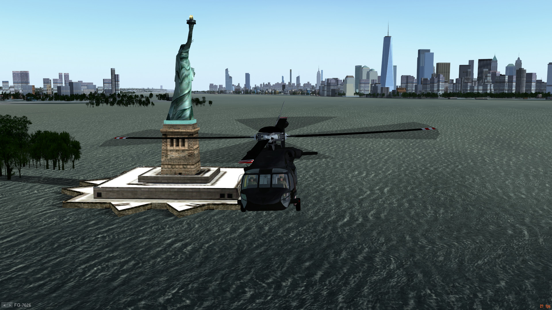 fgfs-new-york_non-hdr