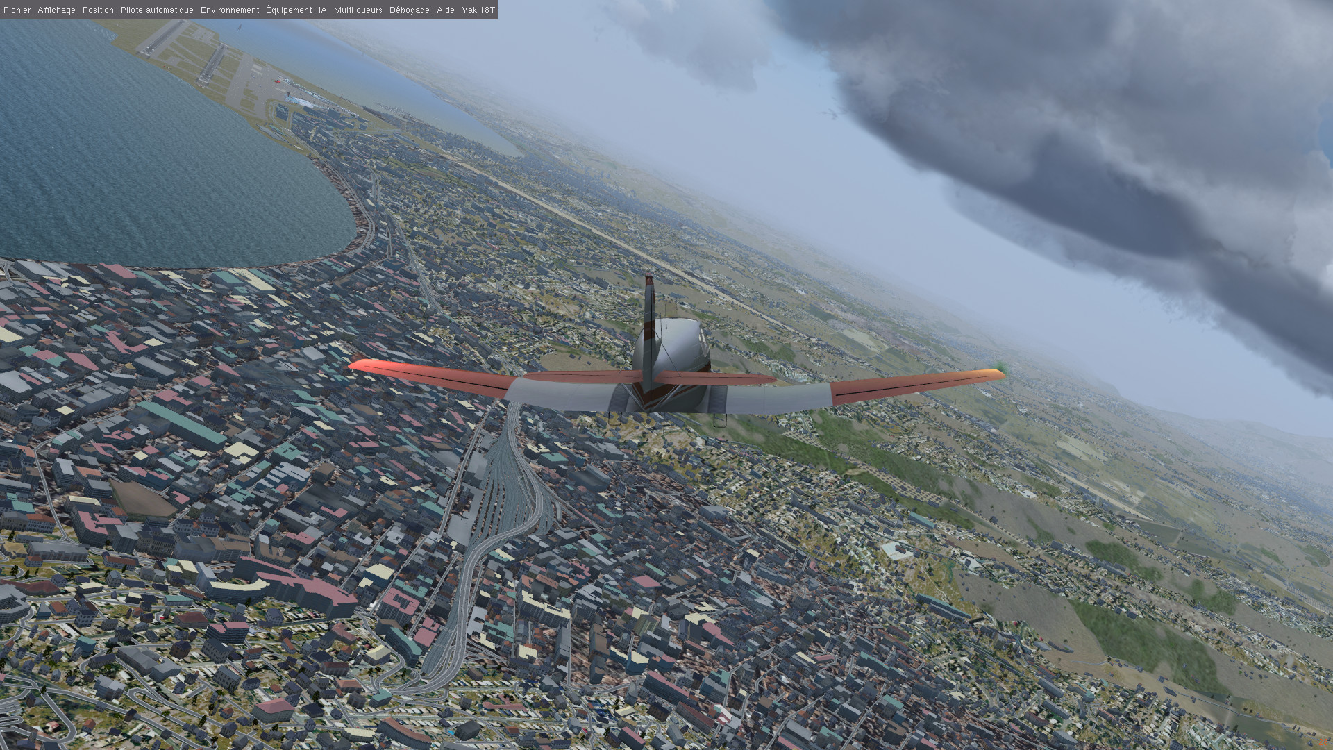 fgfs-nice-1