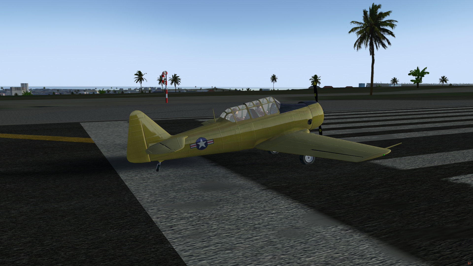 fgfs-north_american_t6_texan_guam