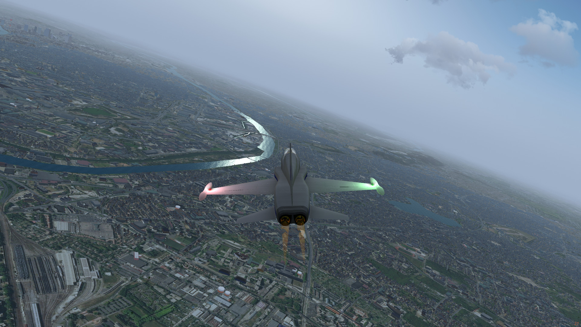 fgfs-northrop-t38-talon