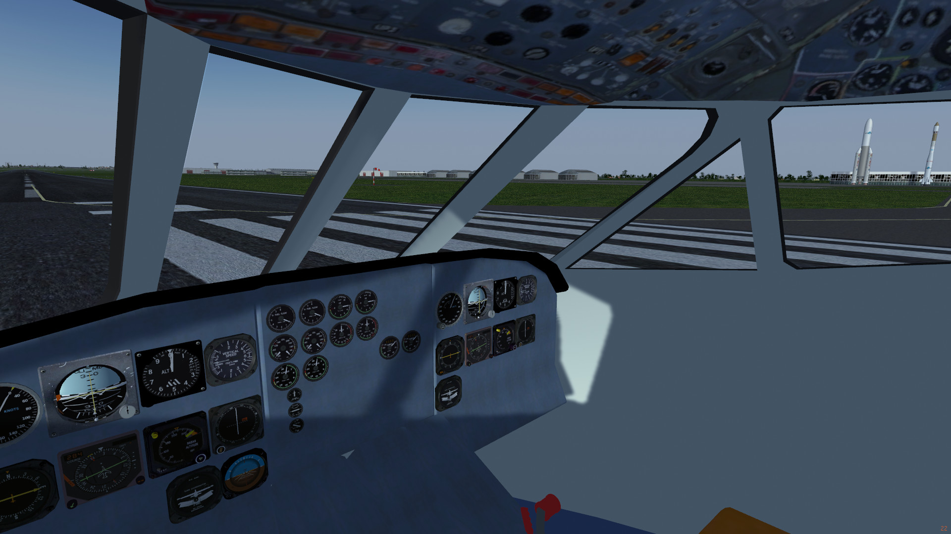 fgfs-nouvelle_caravelle_tb