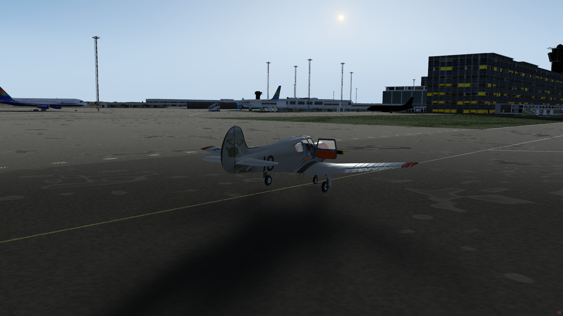 fgfs-orly fgfs-orly