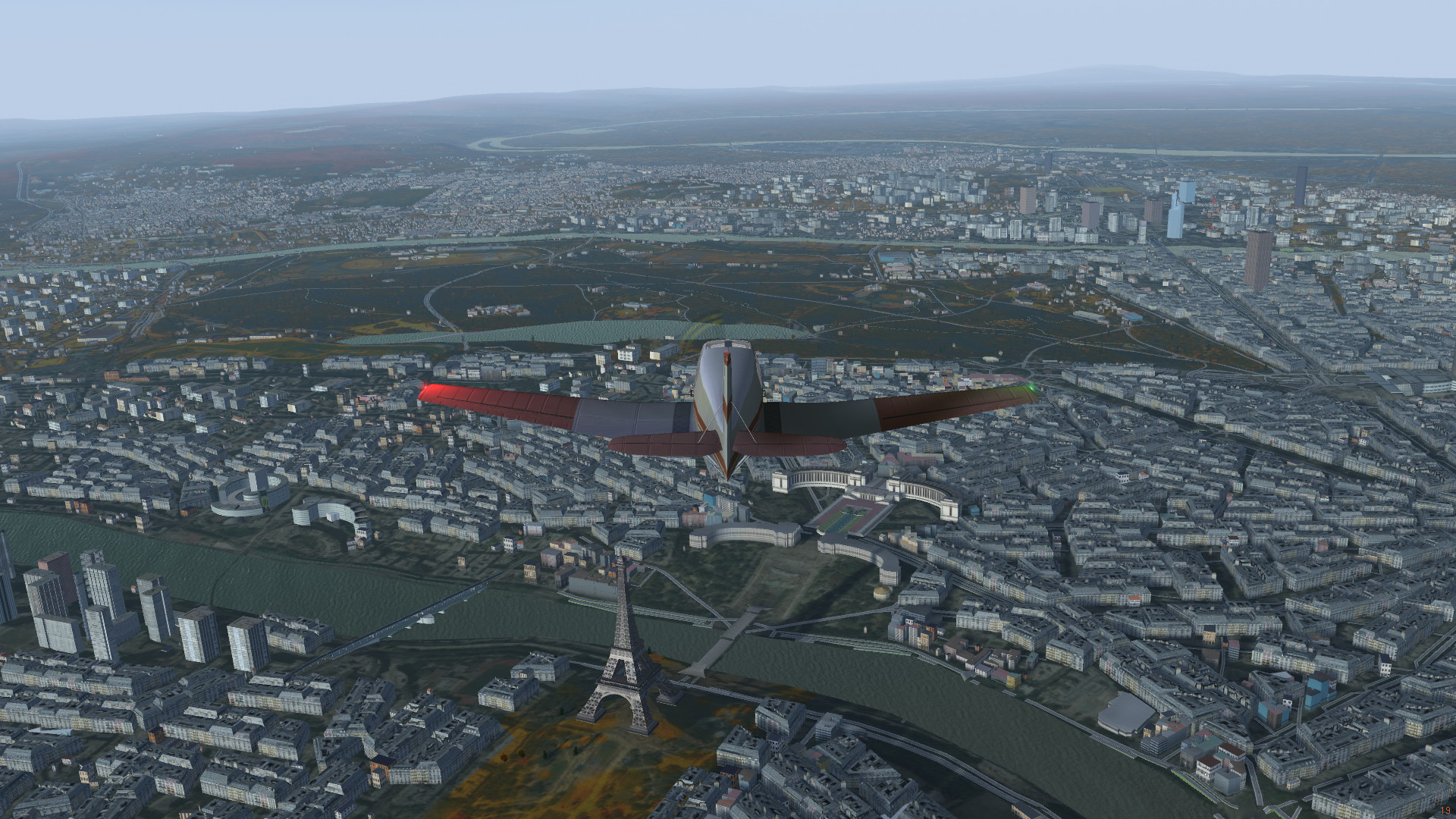 fgfs-paris_cols-2 fgfs-paris_cols-2