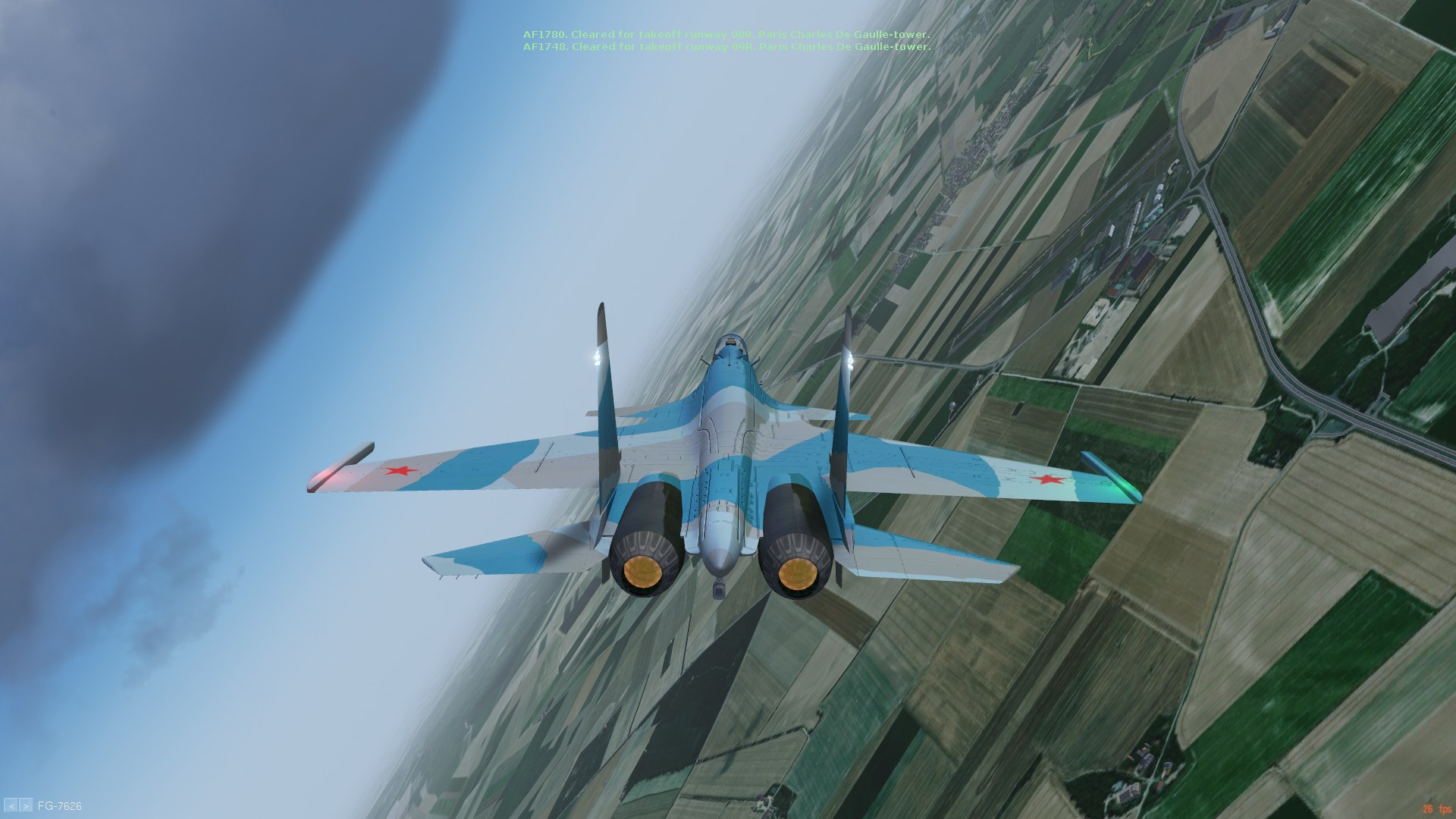 fgfs-paris_reims_su33-2