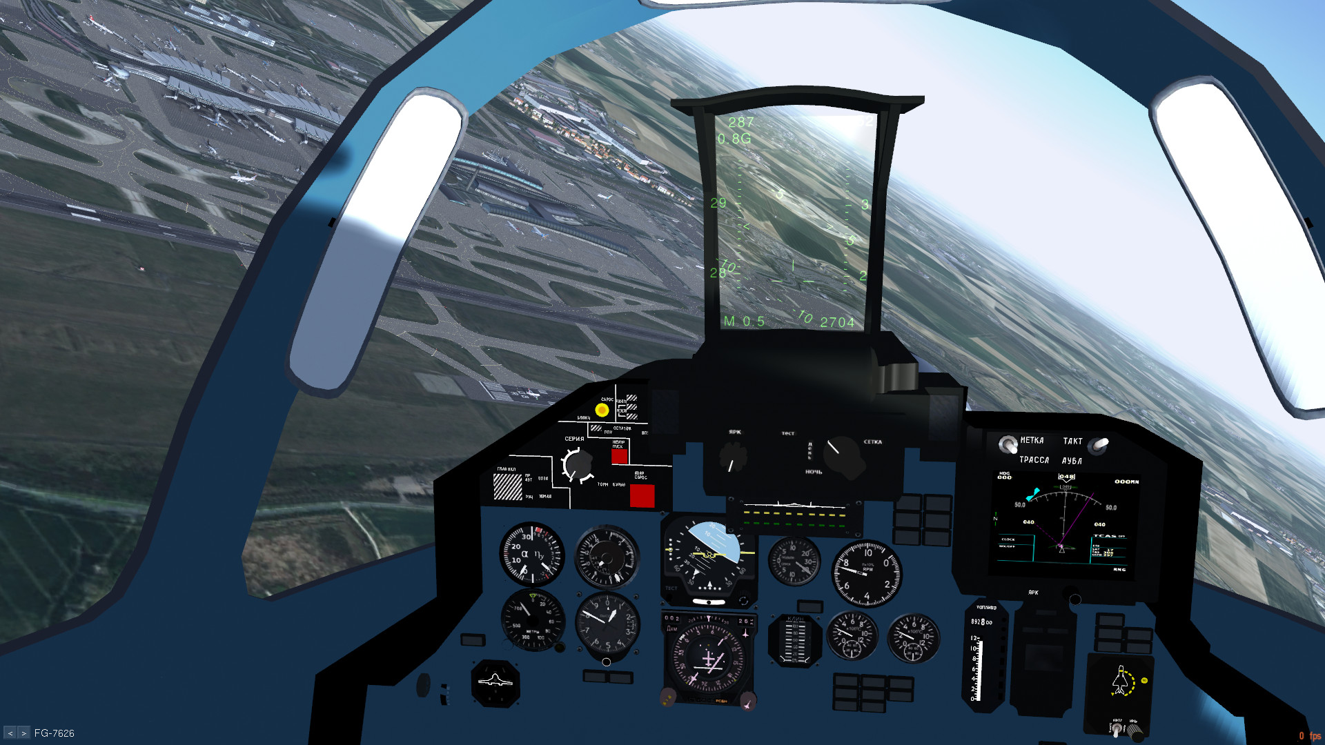 fgfs-paris_reims_su33-3