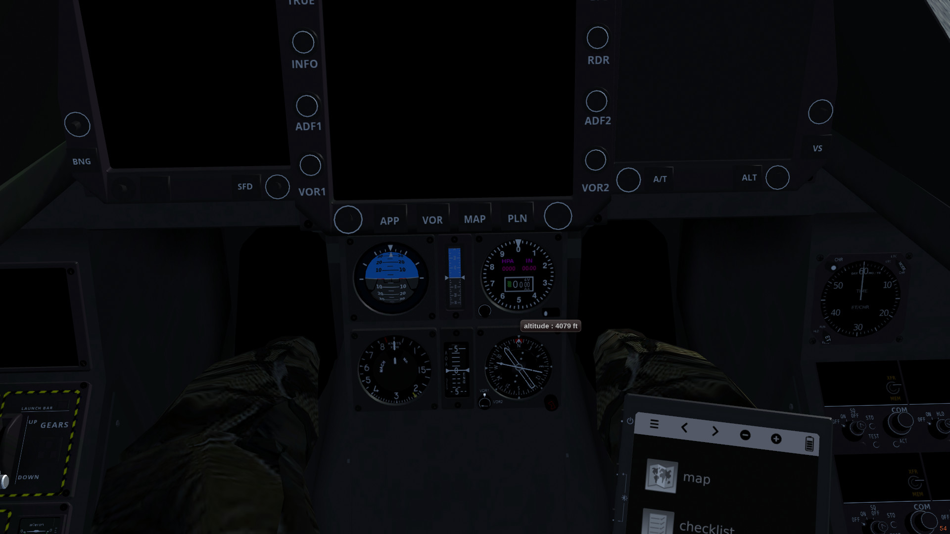 fgfs-rafale_altimetre fgfs-rafale_altimetre