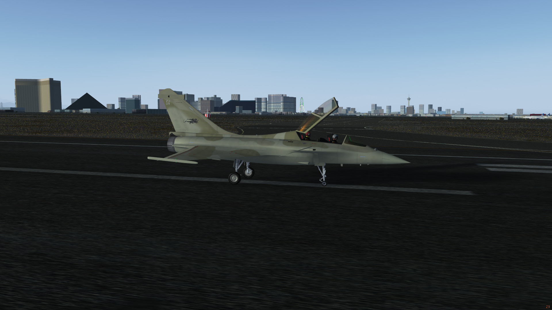 fgfs-rafale_atterrissage fgfs-rafale_atterrissage