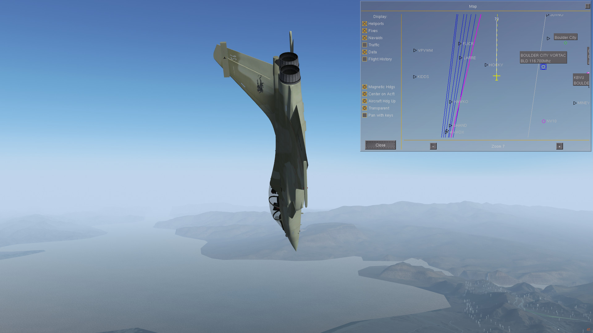 fgfs-rafale_crache