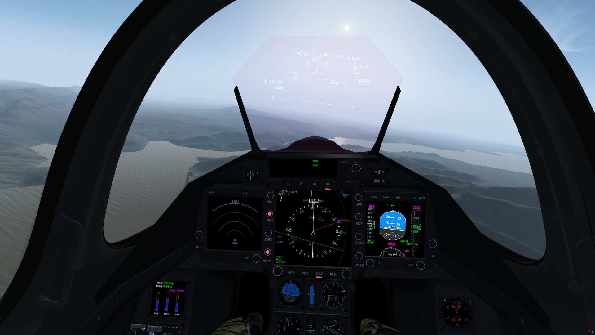 fgfs-rafale_vitesse fgfs-rafale_vitesse
