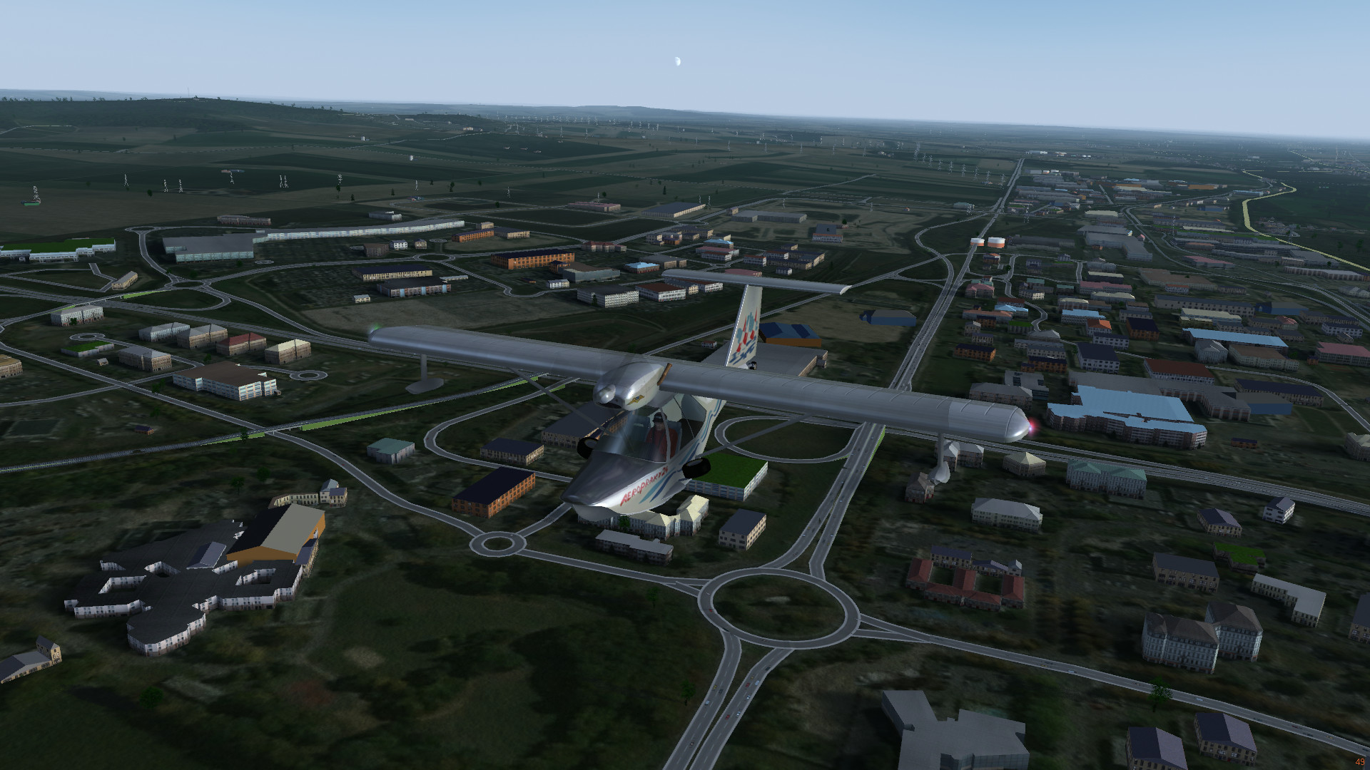 fgfs-rond-piont_farman_reims fgfs-rond-piont_farman_reims