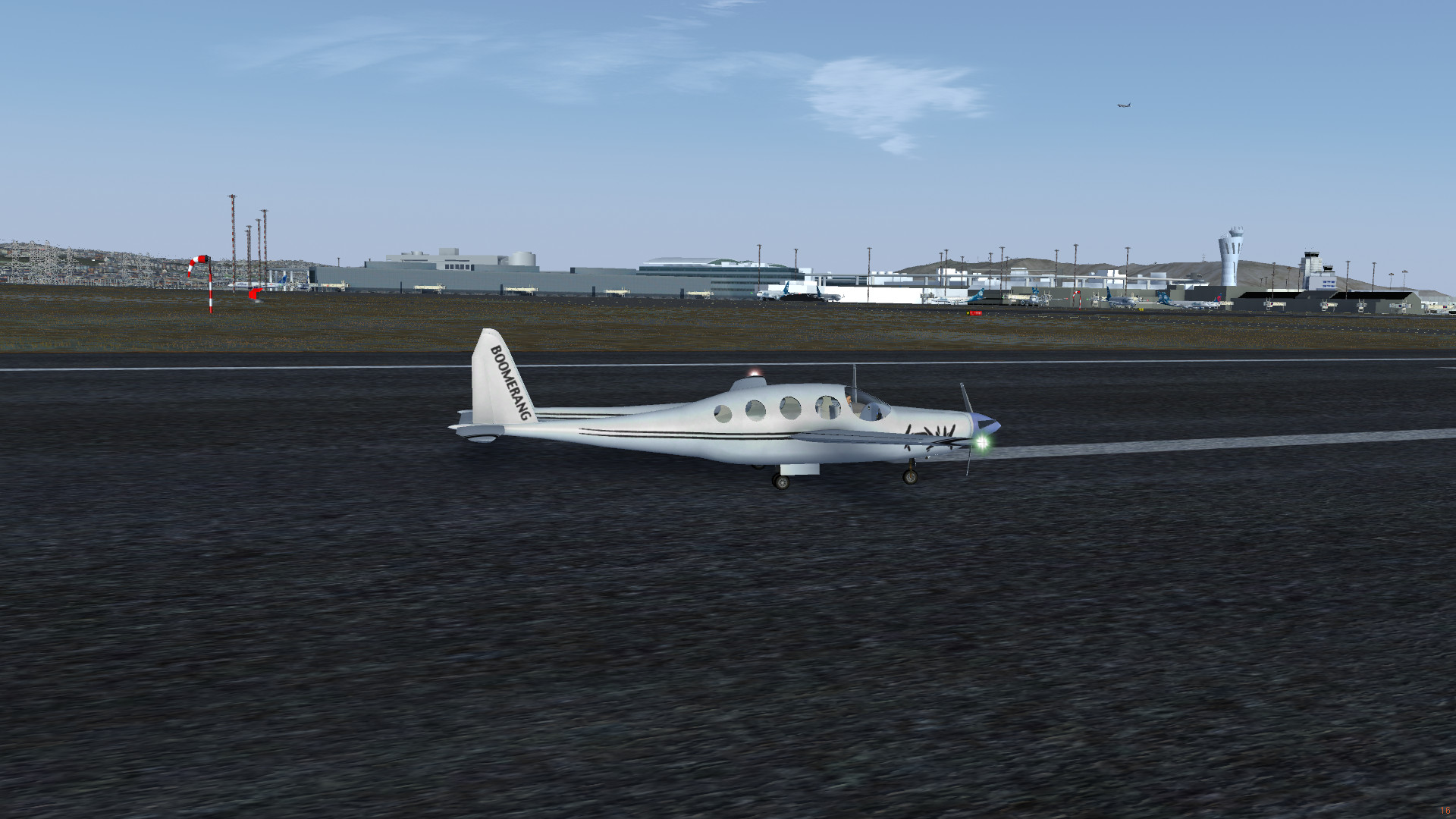 fgfs-rutan-boomerang fgfs-rutan-boomerang
