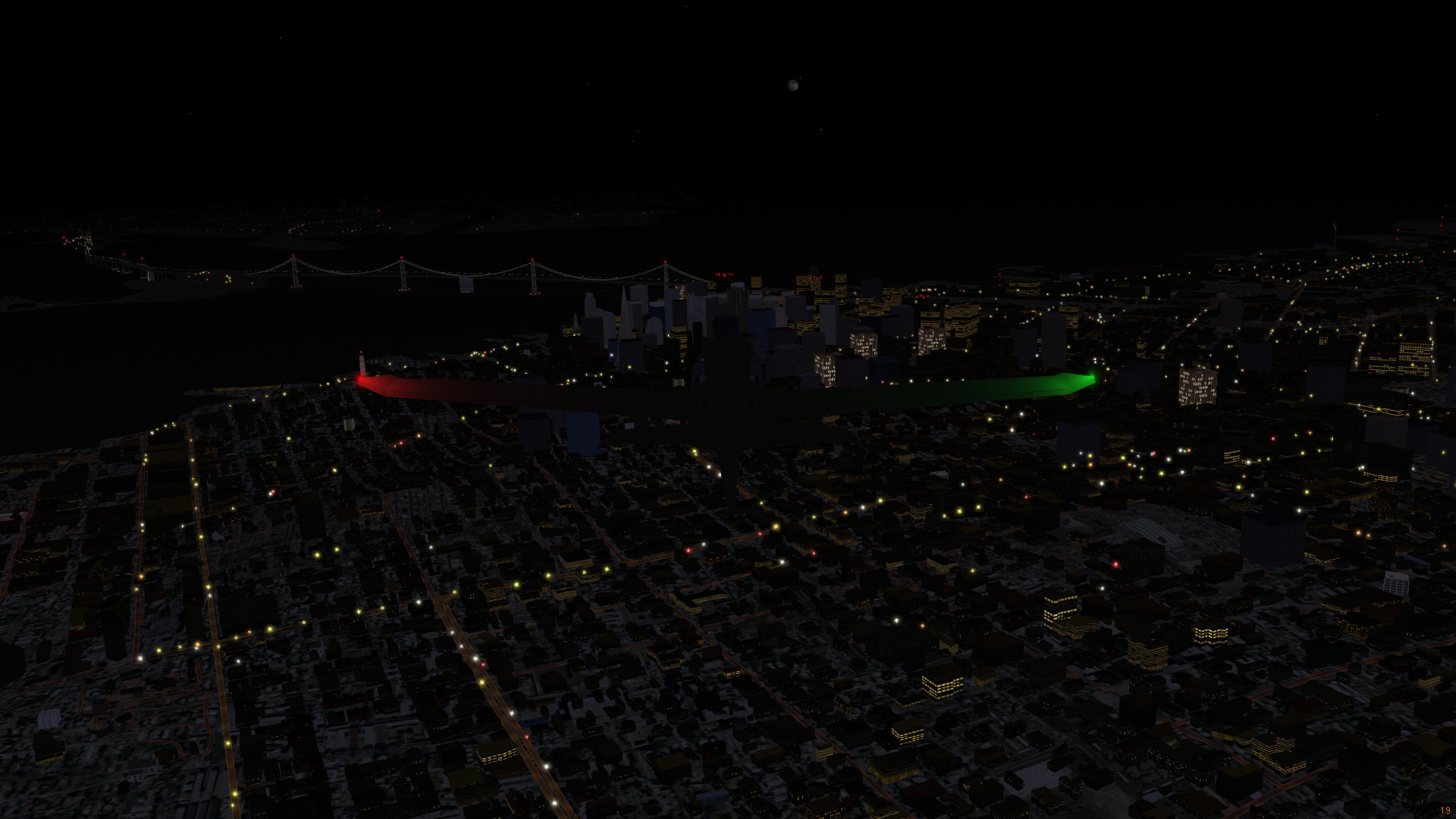 fgfs-san-francisco_nuit fgfs-san-francisco_nuit