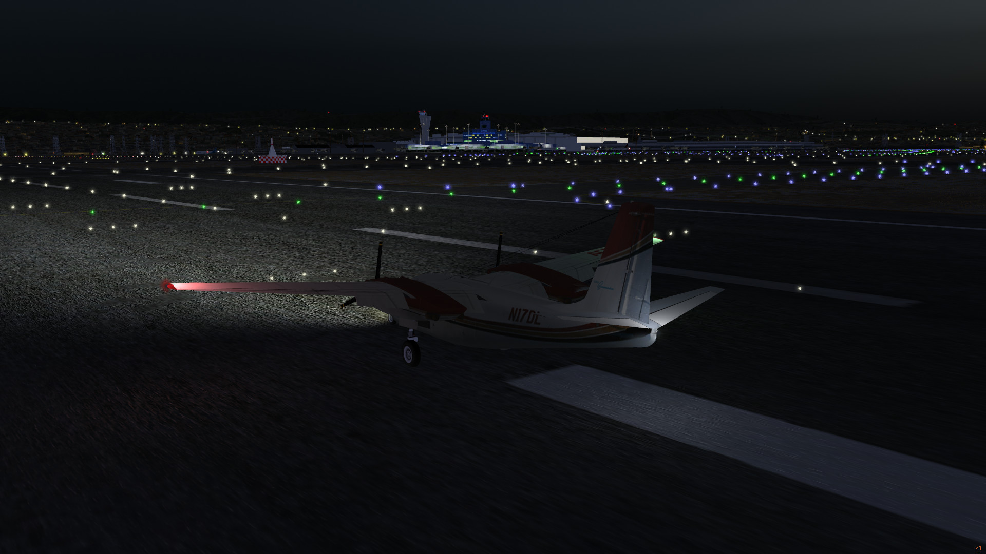 fgfs-san-francisco_nuit_atterrissage_ok
