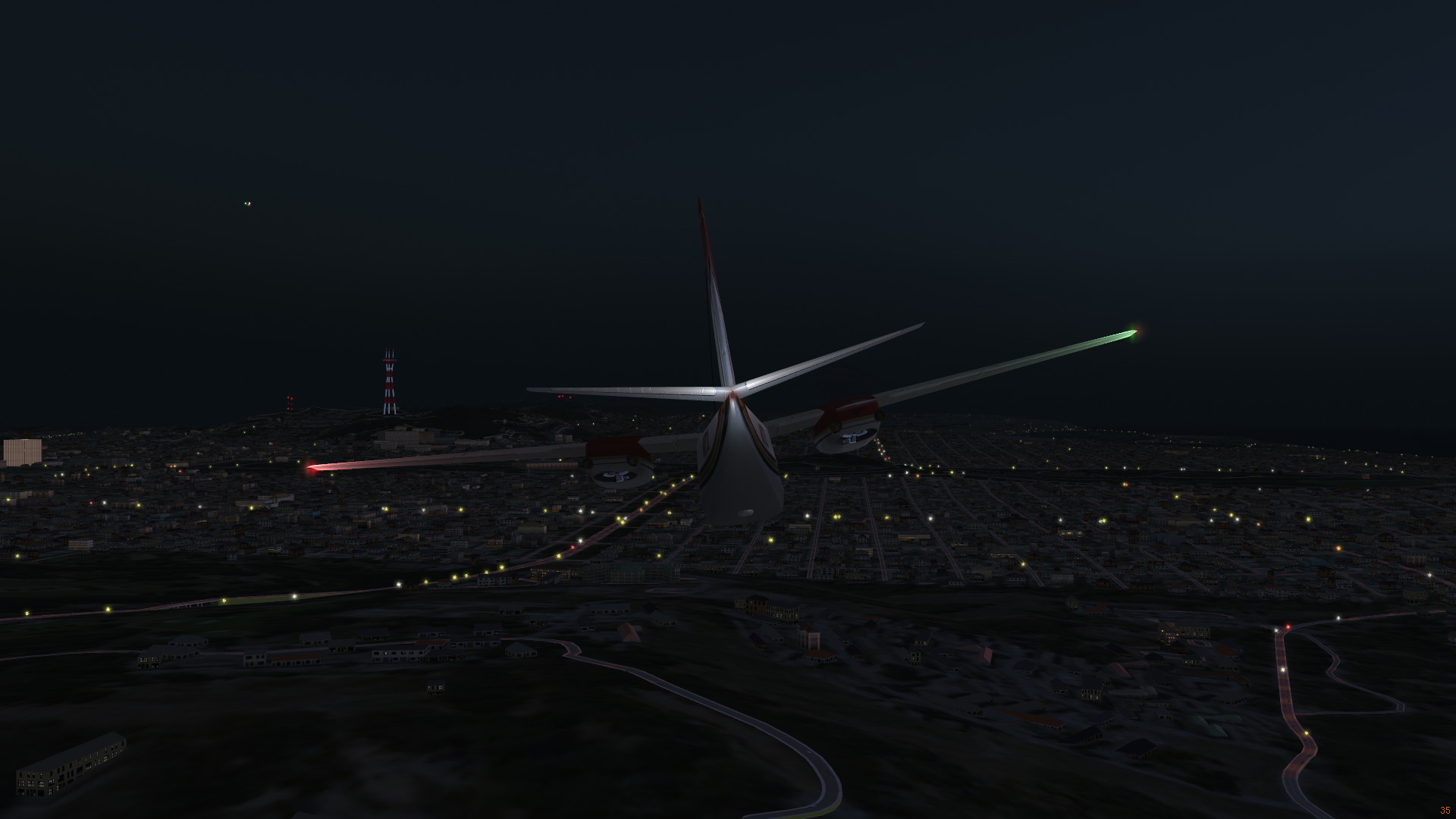 fgfs-san-francisco_nuit_d490d