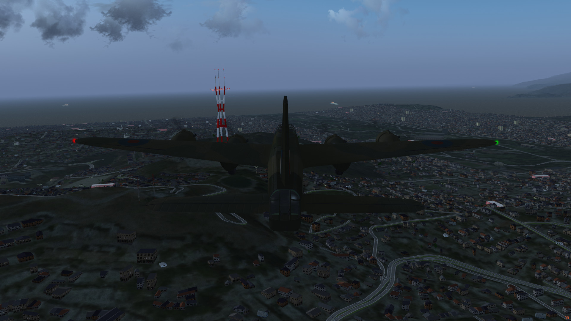 fgfs-san_francisco_sort-stirling fgfs-san_francisco_sort-stirling