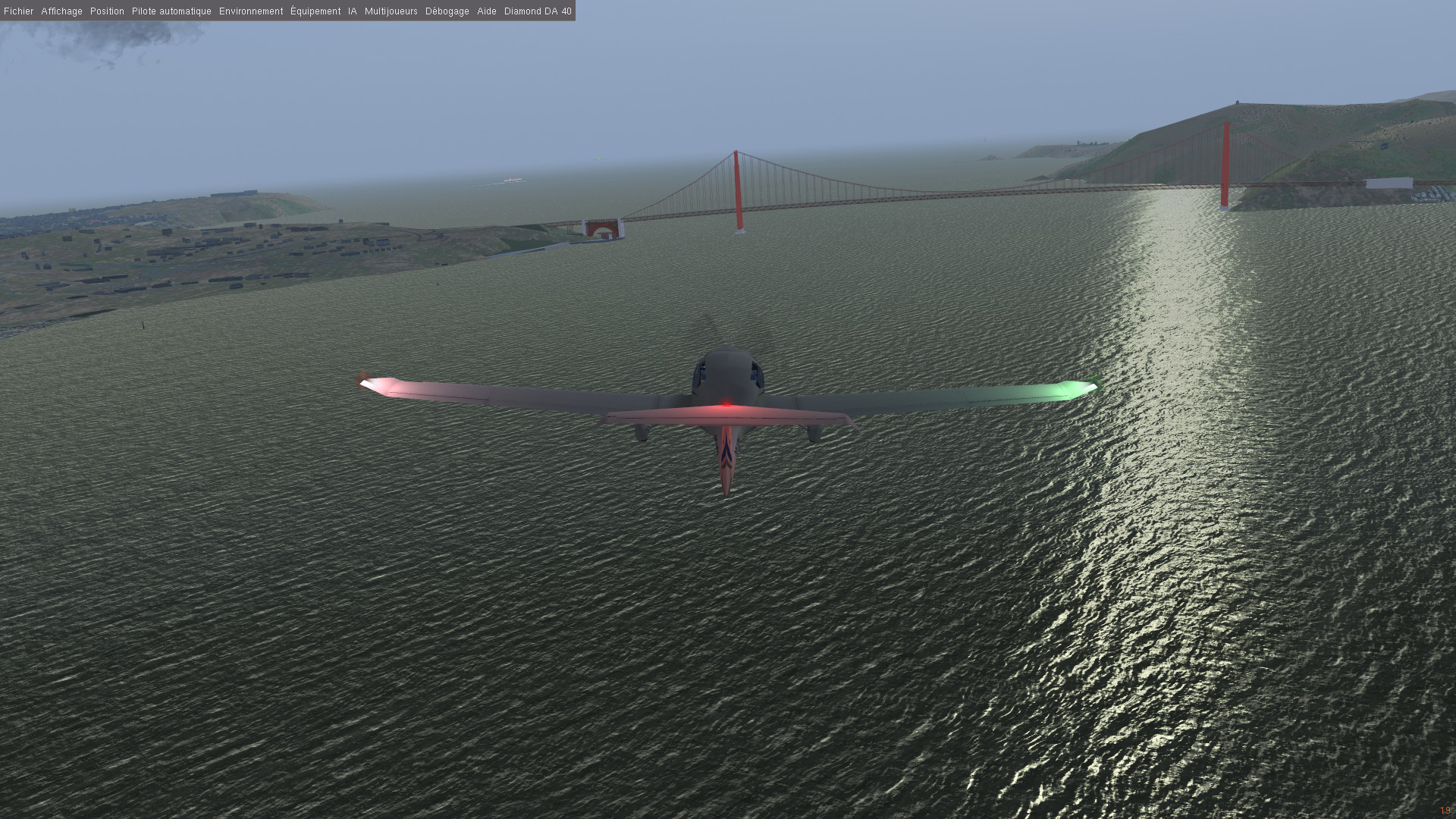 fgfs-sf fgfs-sf