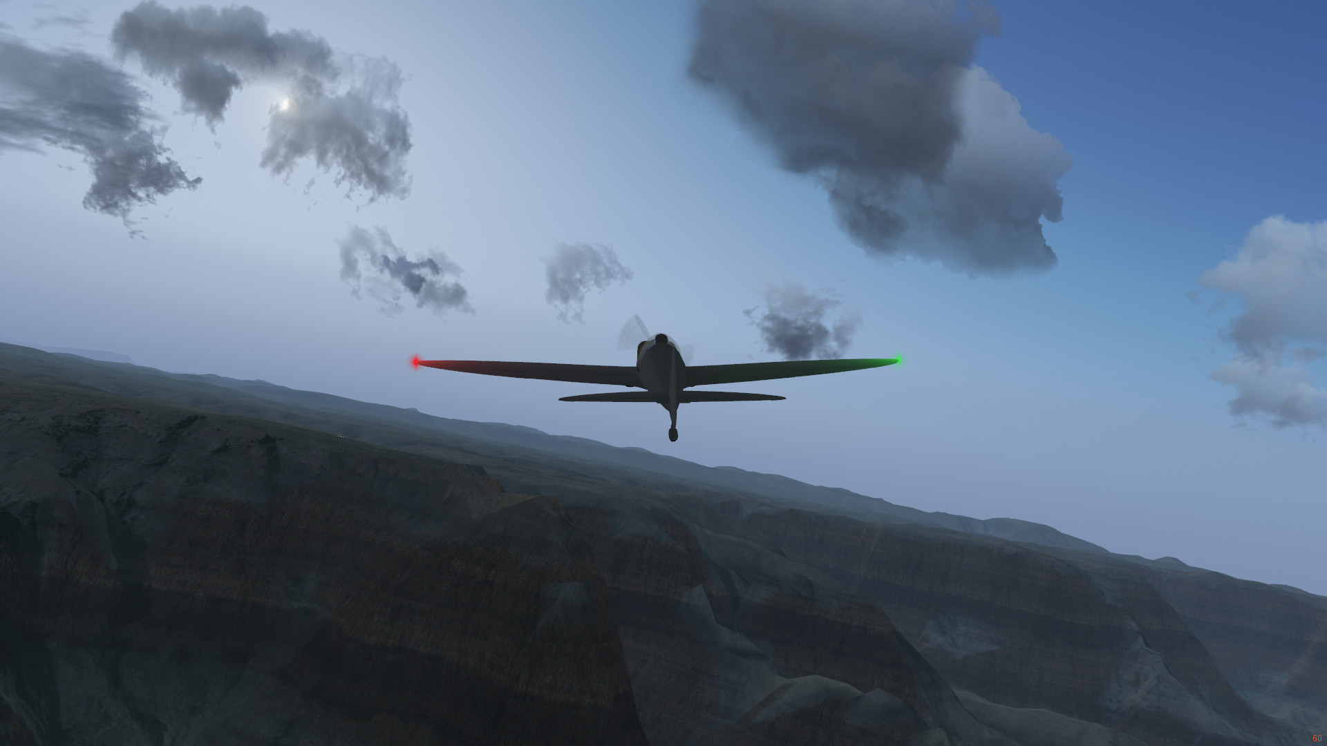 fgfs-silence-twister_gc-1 fgfs-silence-twister_gc-1
