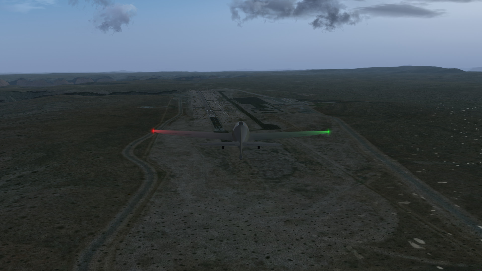 fgfs-silence-twister_gc-2 fgfs-silence-twister_gc-2