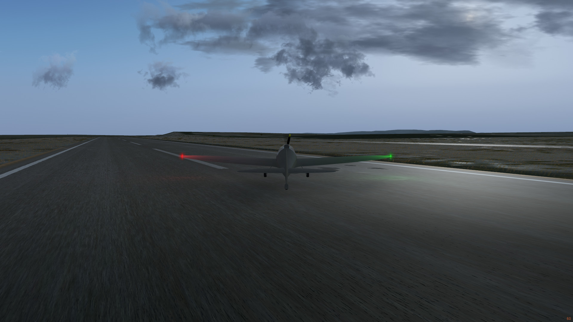fgfs-silence-twister_gc-3 fgfs-silence-twister_gc-3
