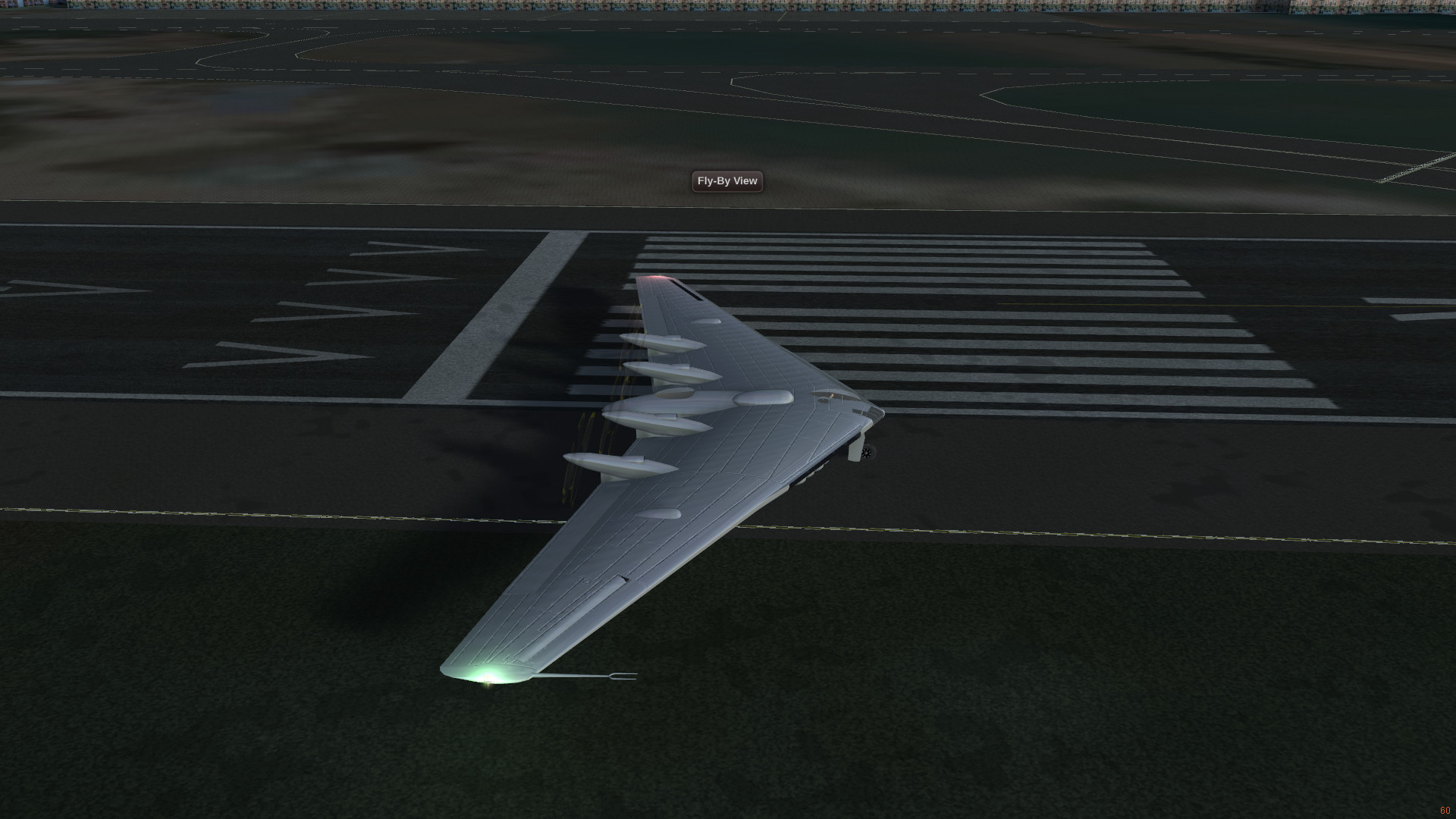 fgfs-singapour_xb-35 fgfs-singapour_xb-35