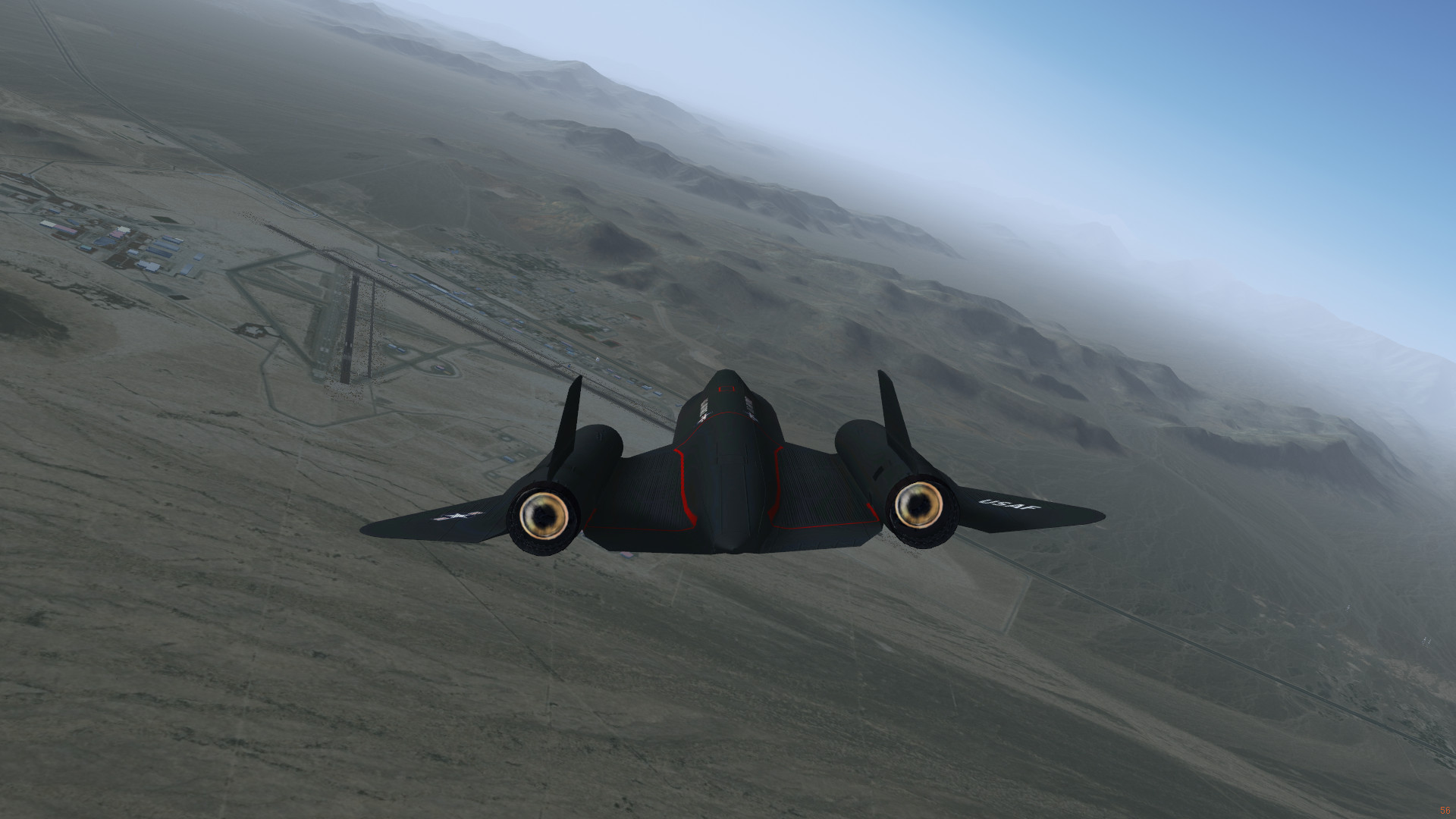 fgfs-sr71_creech