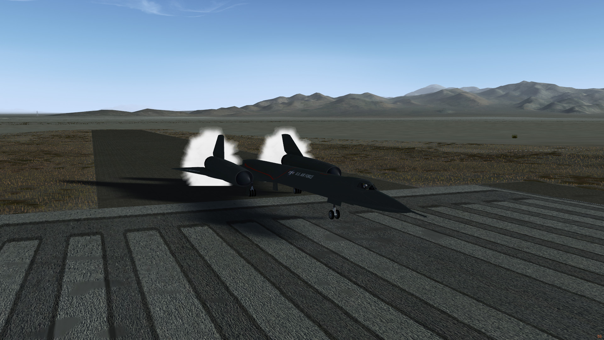 fgfs-sr71_fumee
