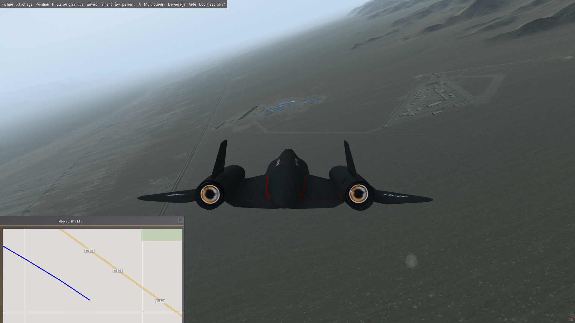 fgfs-sr71_lieu_inconnu2