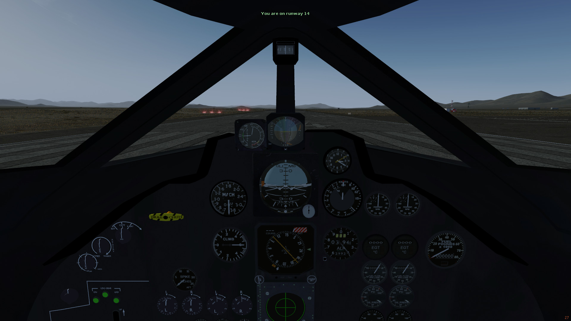 fgfs-sr71_tableau_bord