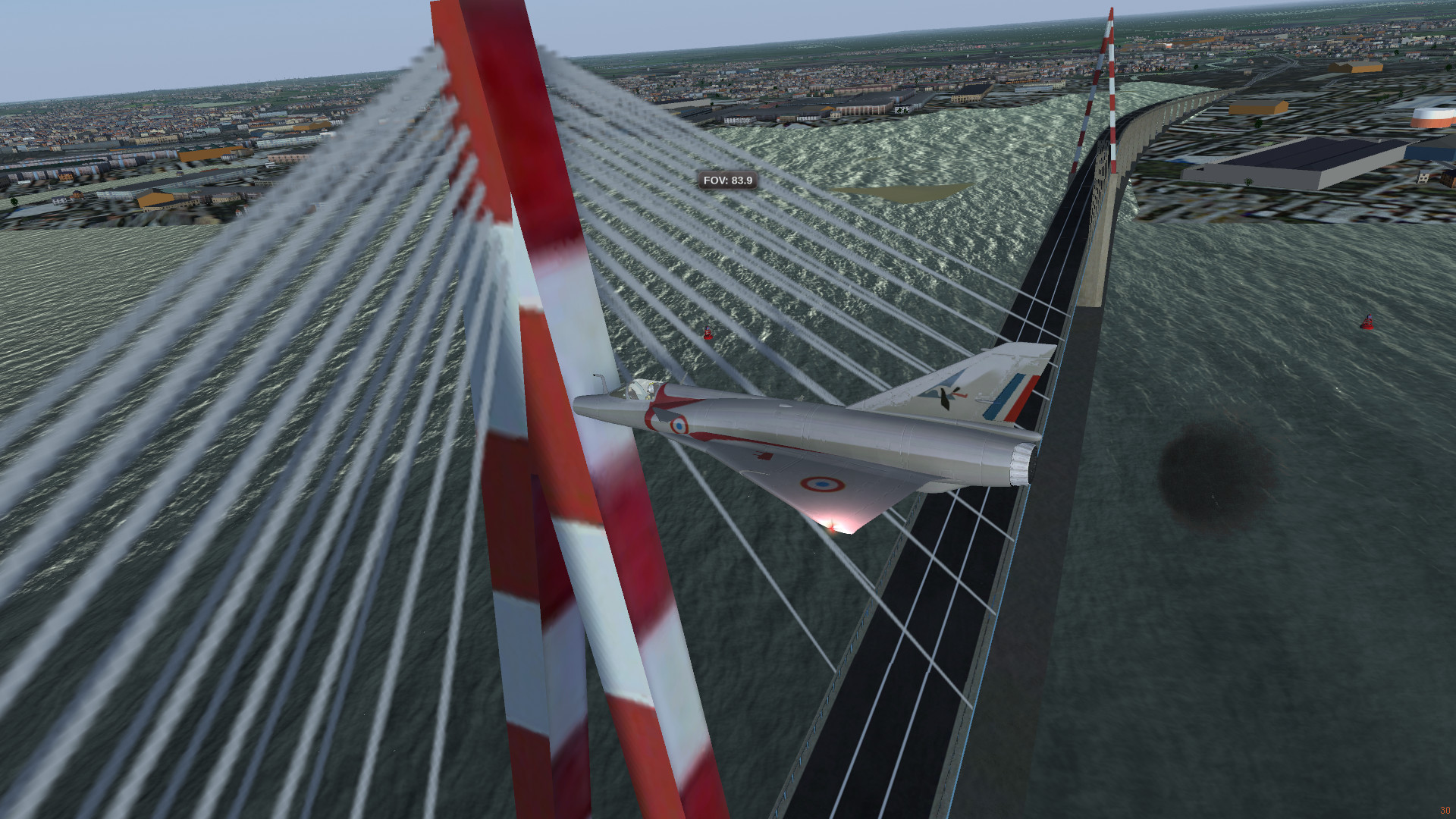 fgfs-st-nazaire_pont fgfs-st-nazaire_pont