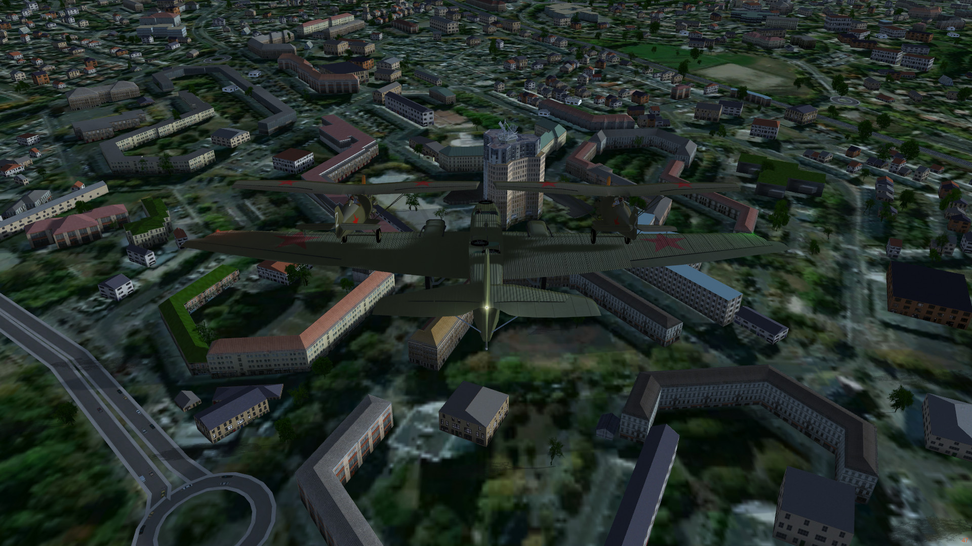 fgfs-structure_reims fgfs-structure_reims