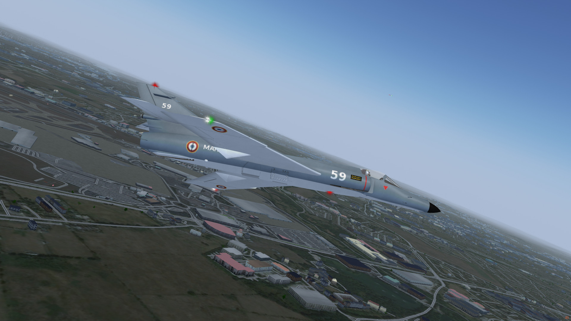 fgfs-super_etendard