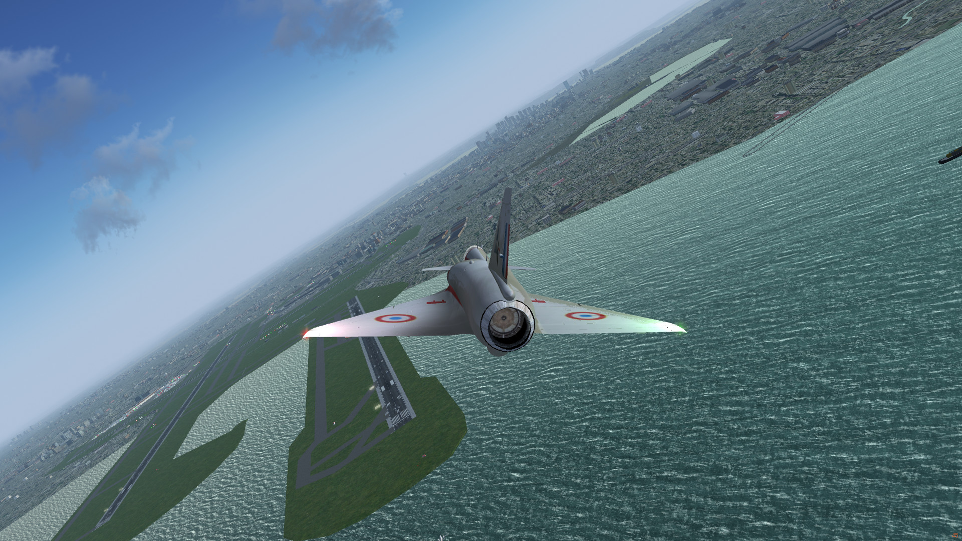 fgfs-sydney fgfs-sydney