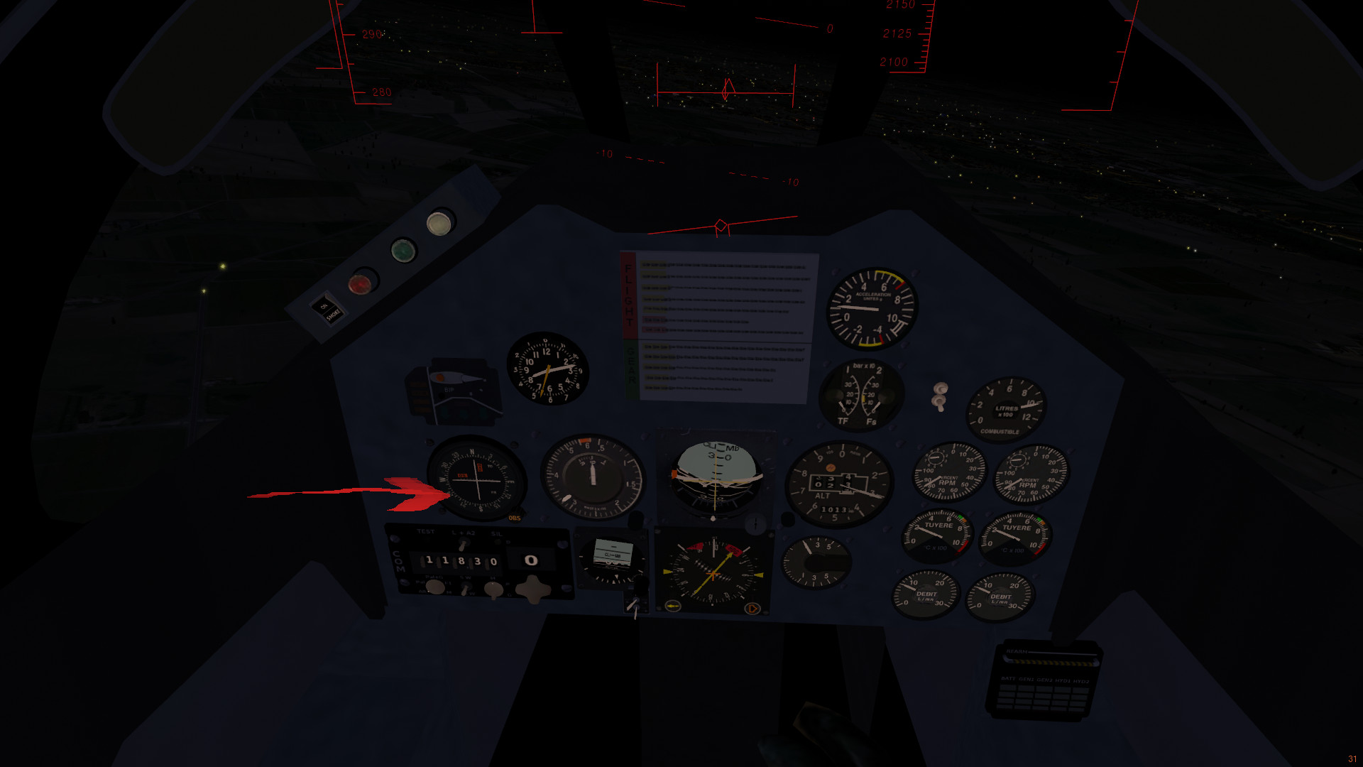 fgfs-tableau_bord_alphajet