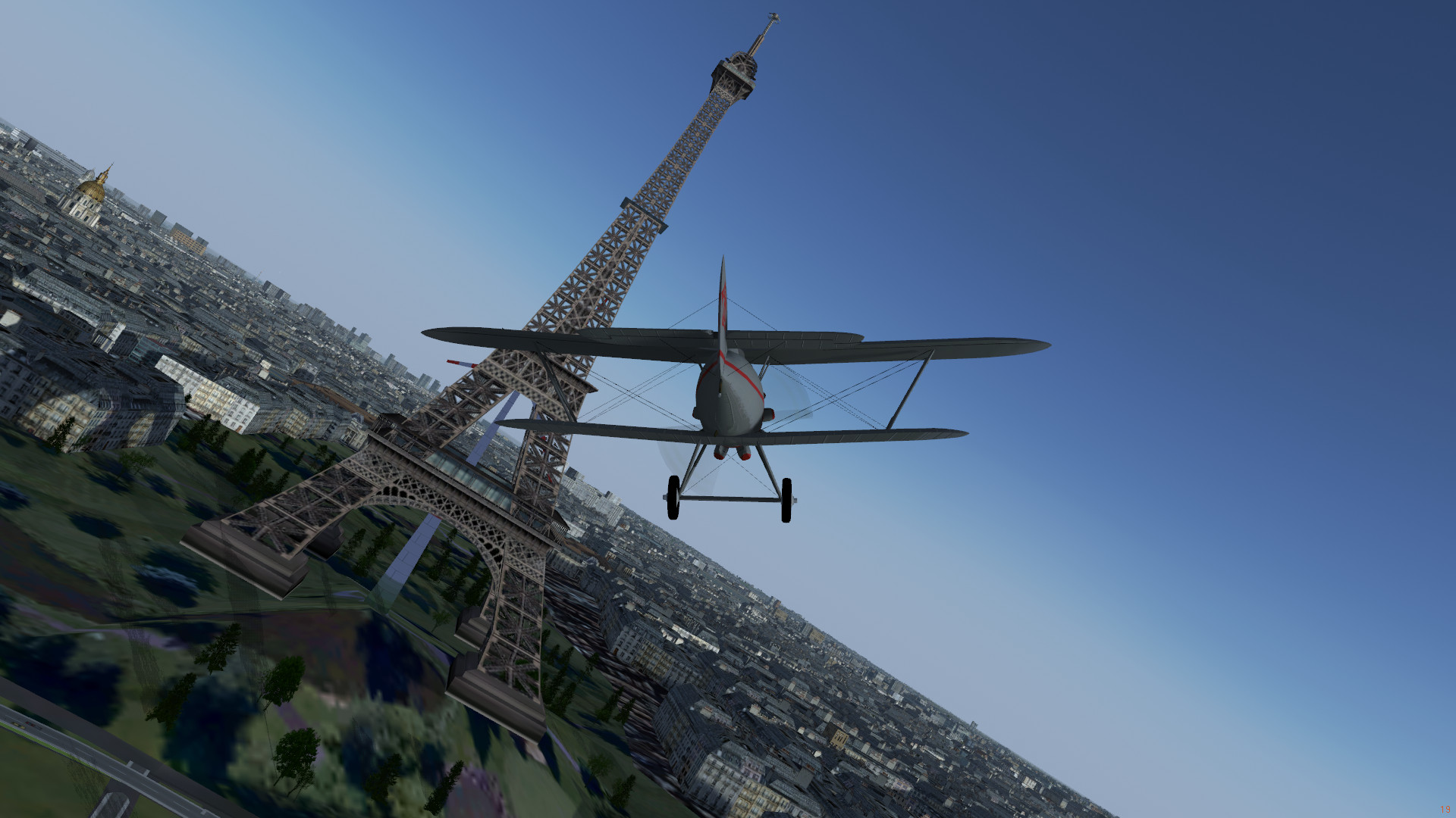 fgfs-tour_eiffel