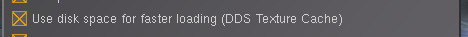 fgfs-use_disk