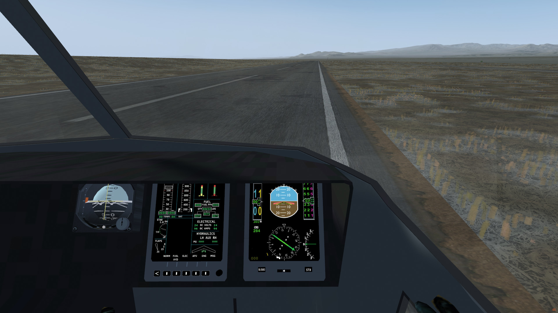 fgfs-v22_beatty_aeroport-1 fgfs-v22_beatty_aeroport-1