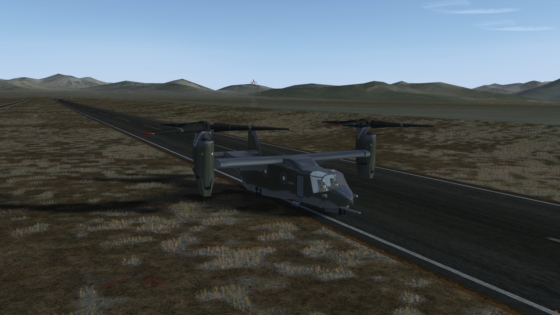fgfs-v22_beatty_aeroport-2 fgfs-v22_beatty_aeroport-2