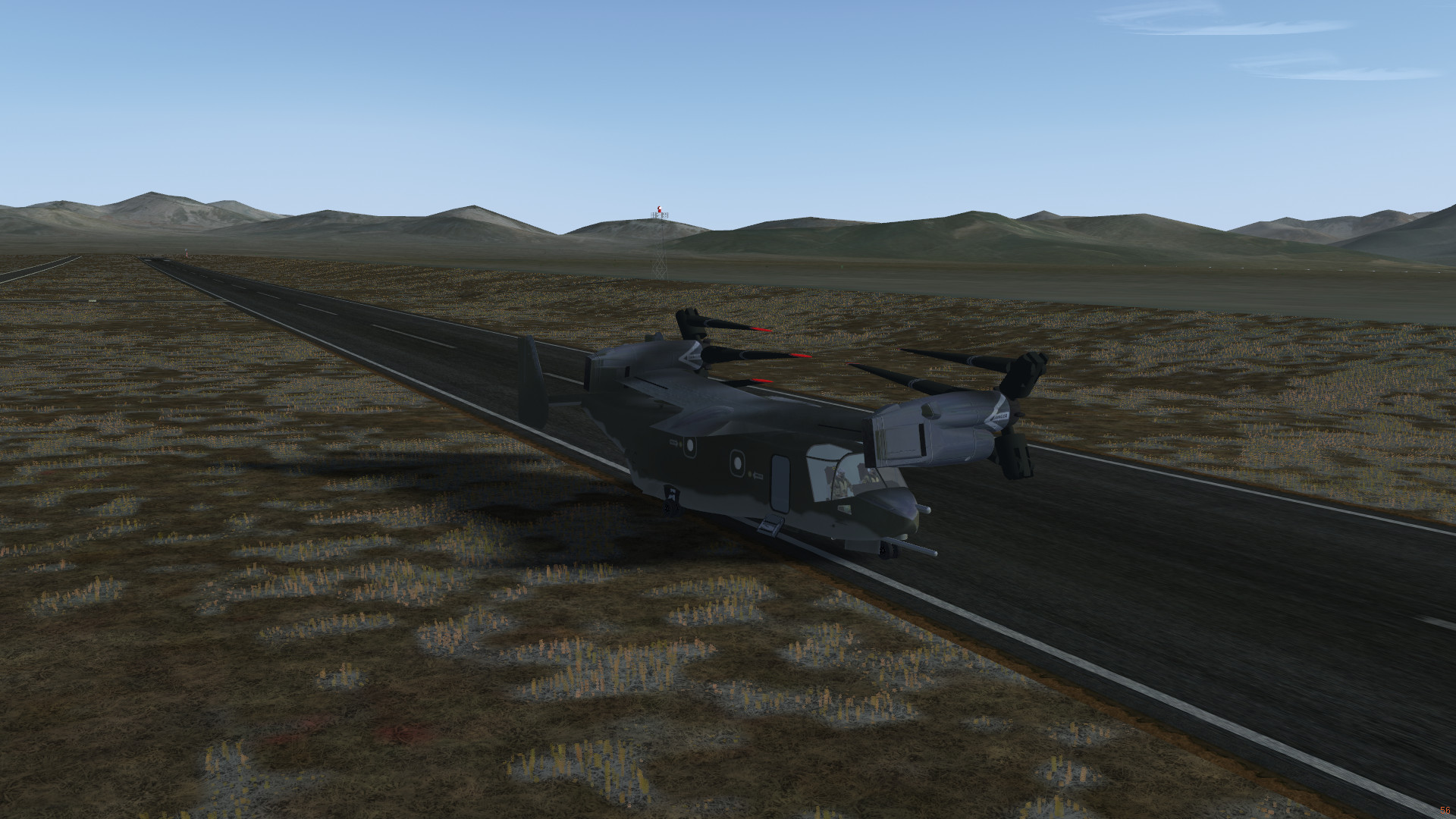 fgfs-v22_beatty_aeroport-3 fgfs-v22_beatty_aeroport-3