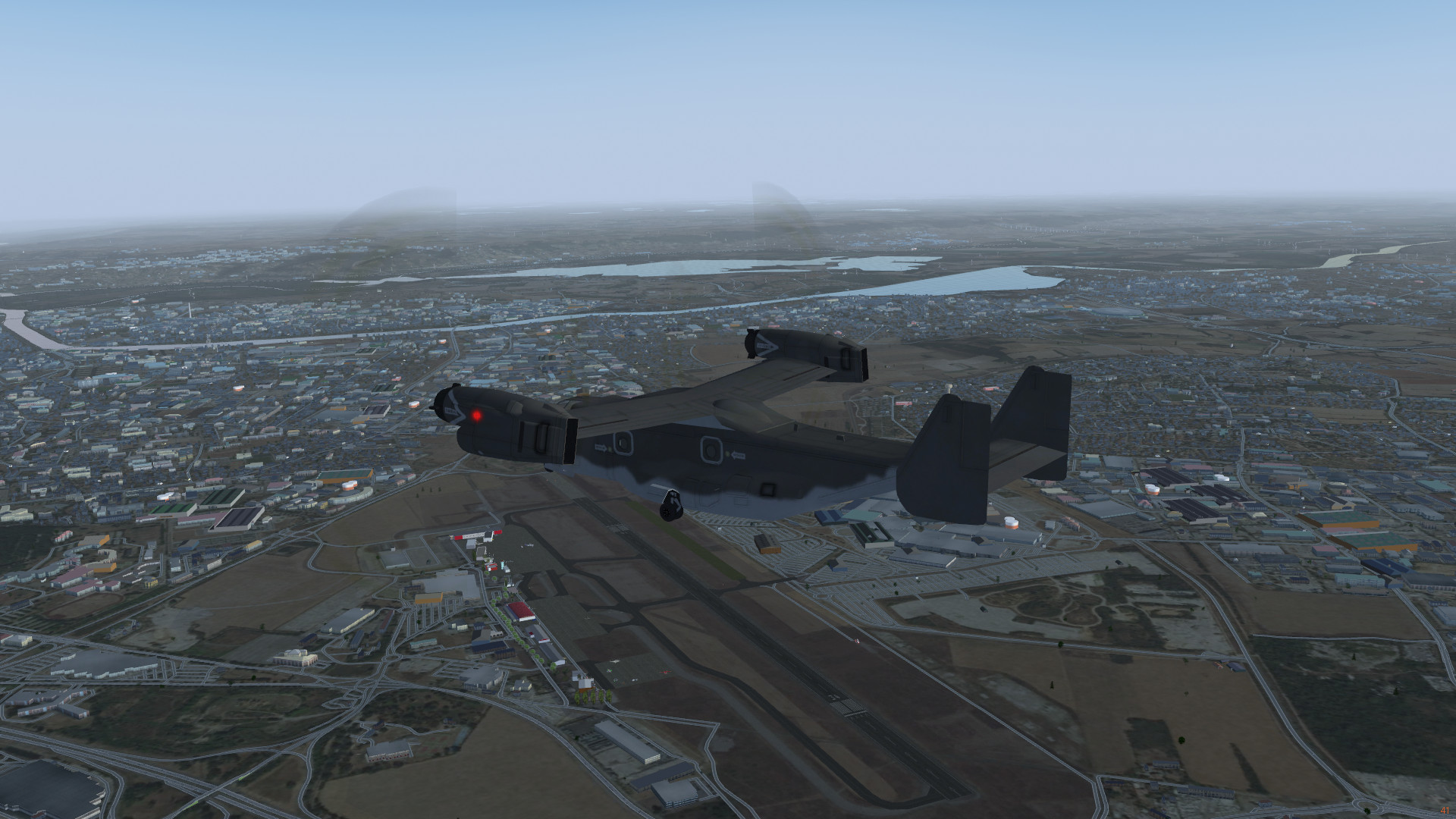 fgfs-v22_lyon fgfs-v22_lyon