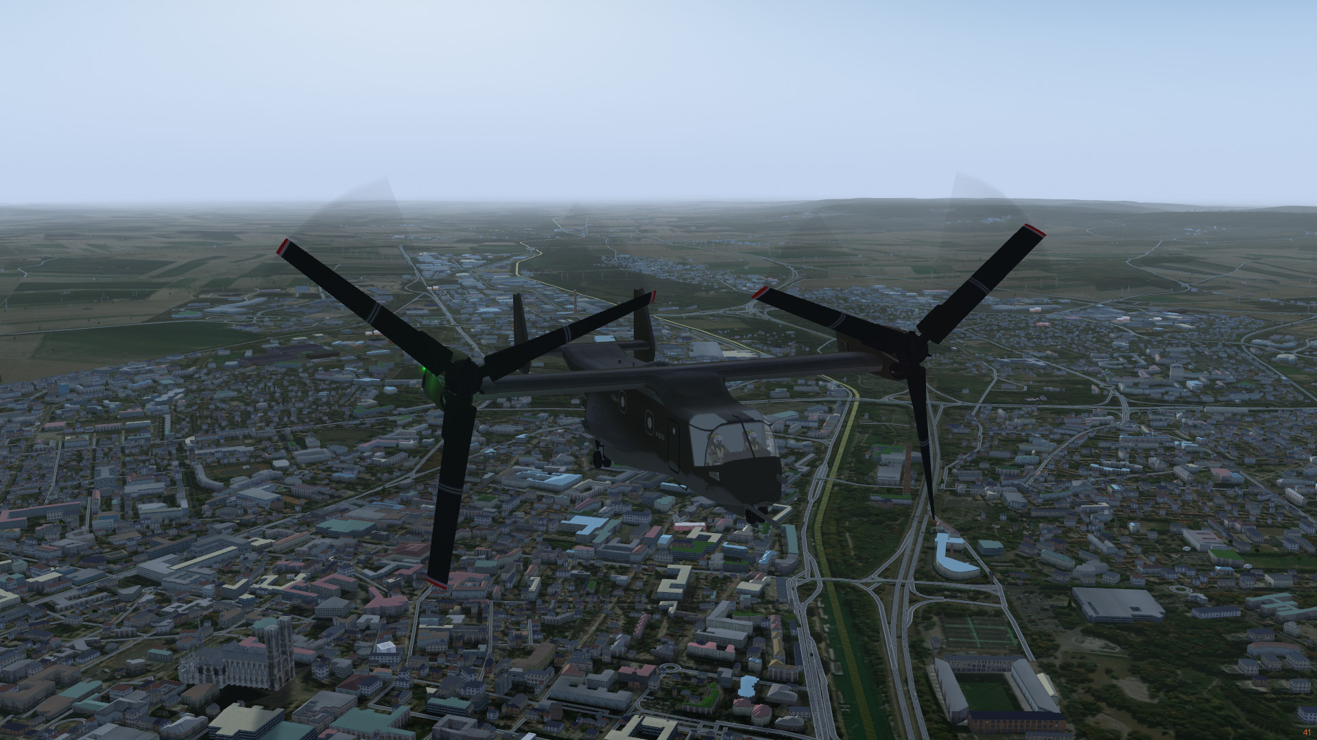 fgfs-v22_reims_modif-2 fgfs-v22_reims_modif-2