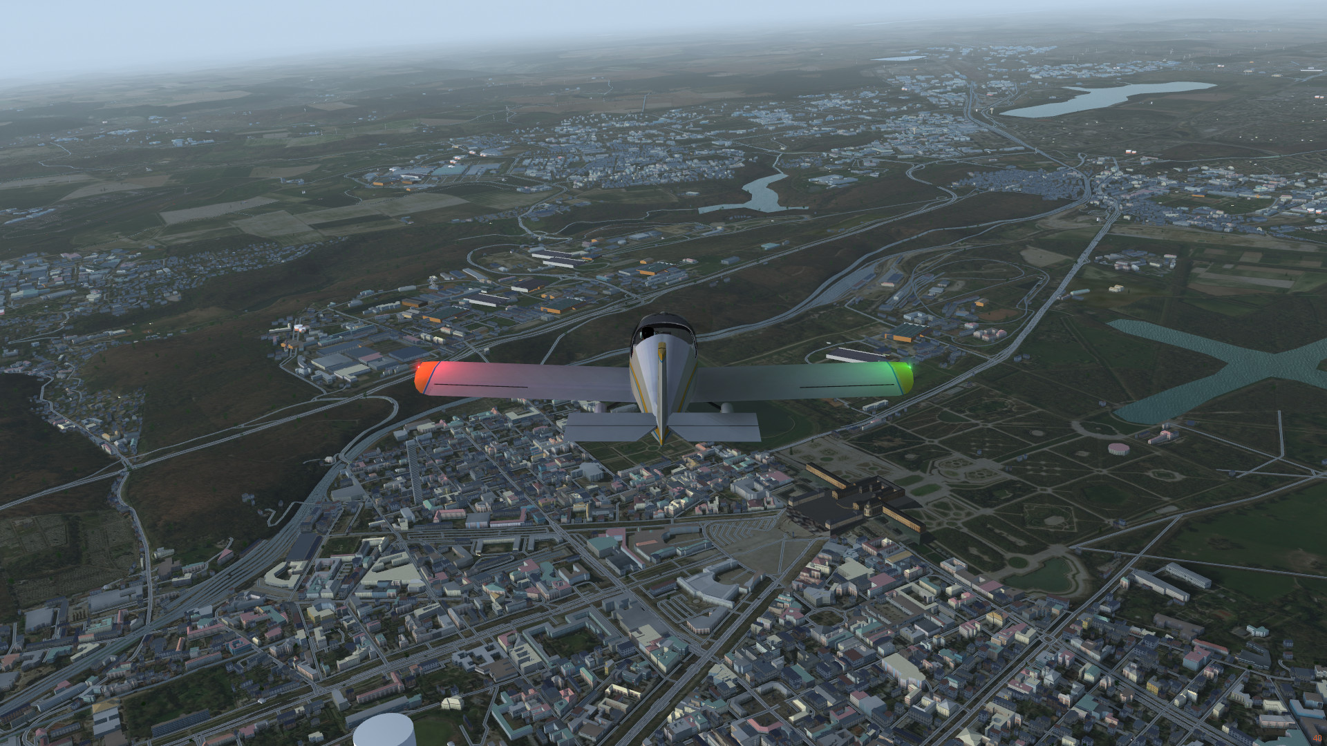 fgfs-versaille_alpi_pioneer-200
