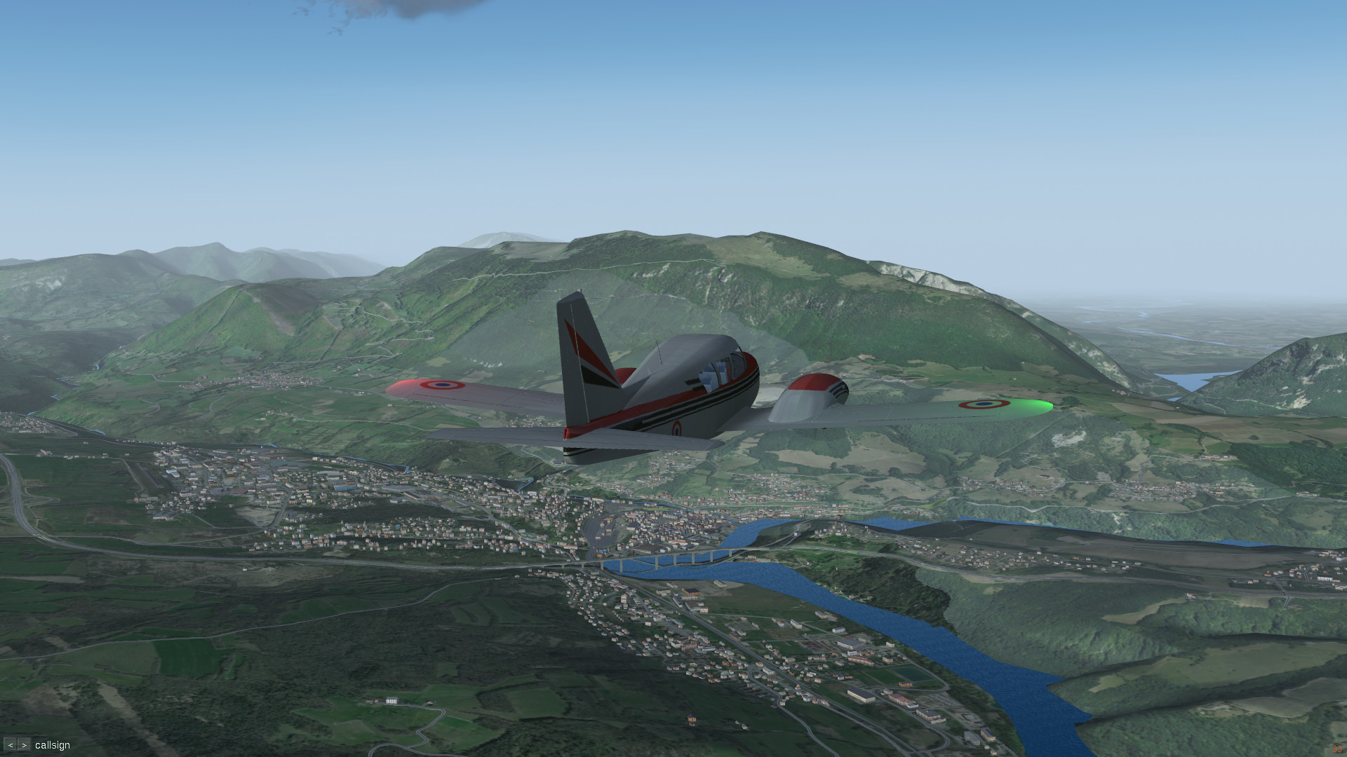 fgfs-viaduc_de_bellegarde-a40