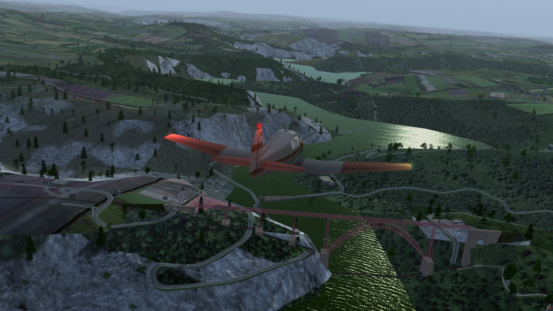 fgfs-viaduc_de_garabit