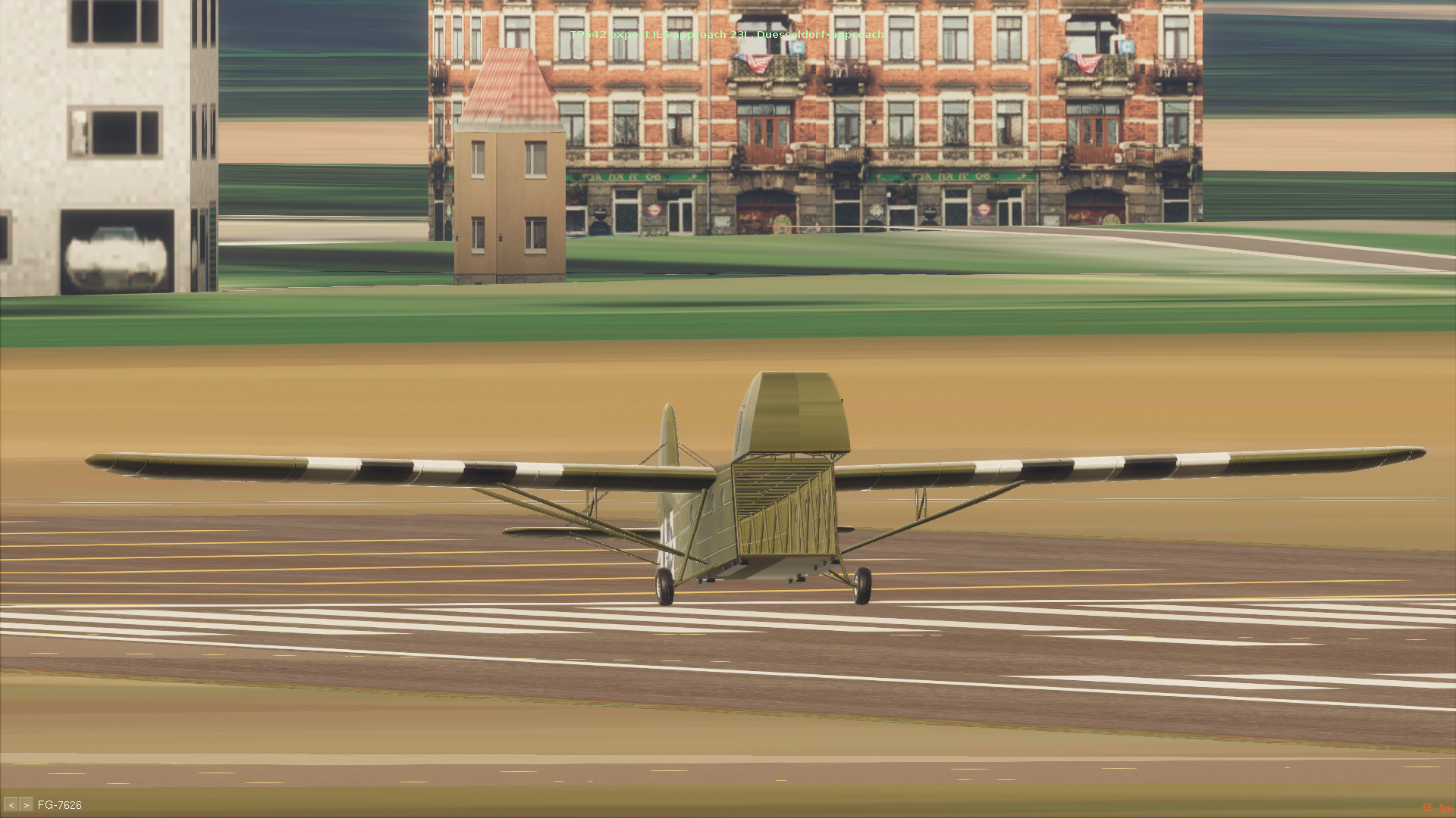 fgfs-waco_cg-4_hadrian