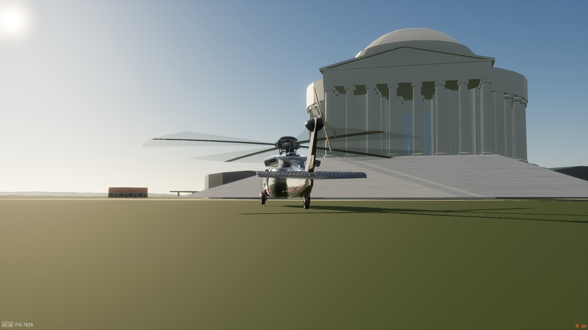 fgfs-washington-dc_jefferson_memorial