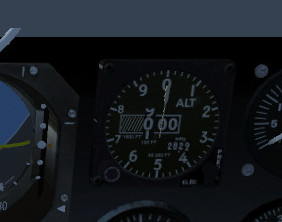 fgfs-yak18t_altimetre